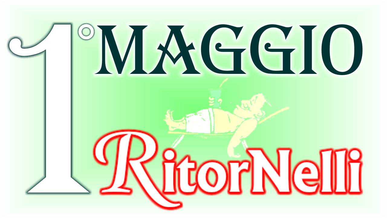 Trasmissione RitorNelli